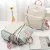 NEW HIGH QUALITY WOMEN'S SHOULDER BAG LARGE CAPACITY OXFORD CLOTH BAGS LADIES BACKPACK WOMAN COLOR TOTE WOMEN SHOULDER BACKPACKS