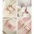 NEW HIGH QUALITY WOMEN'S SHOULDER BAG LARGE CAPACITY OXFORD CLOTH BAGS LADIES BACKPACK WOMAN COLOR TOTE WOMEN SHOULDER BACKPACKS
