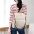 NEW HIGH QUALITY WOMEN'S SHOULDER BAG LARGE CAPACITY OXFORD CLOTH BAGS LADIES BACKPACK WOMAN COLOR TOTE WOMEN SHOULDER BACKPACKS