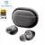 SOUNDPEATS ENGINE4 HI-RES BLUETOOTH 5.3 WIRELESS EARBUDS WITH LDAC, COAXIAL DUAL DYNAMIC DRIVERS FOR STEREO SOUND
