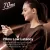 SOUNDPEATS ENGINE4 HI-RES BLUETOOTH 5.3 WIRELESS EARBUDS WITH LDAC, COAXIAL DUAL DYNAMIC DRIVERS FOR STEREO SOUND