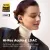 SOUNDPEATS ENGINE4 HI-RES BLUETOOTH 5.3 WIRELESS EARBUDS WITH LDAC, COAXIAL DUAL DYNAMIC DRIVERS FOR STEREO SOUND