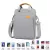 TABLET HANDBAG CROSSBODY BAG FOR ANDRIOD TABLETS, IPADS, BEAUTIFUL STORAGE BAG