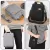 TABLET HANDBAG CROSSBODY BAG FOR ANDRIOD TABLETS, IPADS, BEAUTIFUL STORAGE BAG