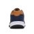 LEATHER MEN SHOES LUXURY BRAND ENGLAND TREND ITALIAN BREATHABLE CASUAL SNEAKERS