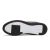LEATHER MEN SHOES LUXURY BRAND ENGLAND TREND ITALIAN BREATHABLE CASUAL SNEAKERS