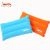DESERT&FOX CAMPING AIR INFLATABLE PILLOW - PORTABLE OUTDOOR TRAVEL CUSHION