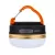 DESERT&FOX POCKETABLE USB RECHARGEABLE TENT LED LANTERN