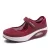 FASHION WOMEN SNEAKERS MESH LIGHTWEIGHT BREATHABLE CASUAL SHOES