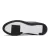 LEATHER MEN SHOES LUXURY BRAND ENGLAND TREND ITALIAN BREATHABLE CASUAL SNEAKERS