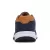 LEATHER MEN SHOES LUXURY BRAND ENGLAND TREND ITALIAN BREATHABLE CASUAL SNEAKERS