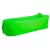 WATERPROOF INFLATABLE SLEEPING BAG LAZY SOFA CAMPING AIR BED BEACH LOUNGE CHAIR
