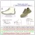 MEN WORK SHOES HIGH QUALITY SAFETY BOOTS STEEL TOE PROTECTIVE FOOTWEAR