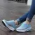 WOMEN PLATFORM SNEAKERS 2020 HIGH SOLE CASUAL SHOES LADIES BASKET FEMME