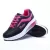 WOMEN PLATFORM SNEAKERS 2020 HIGH SOLE CASUAL SHOES LADIES BASKET FEMME