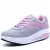WOMEN PLATFORM SNEAKERS 2020 HIGH SOLE CASUAL SHOES LADIES BASKET FEMME