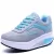 WOMEN PLATFORM SNEAKERS 2020 HIGH SOLE CASUAL SHOES LADIES BASKET FEMME