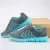 WOMEN SHOES 2020 NEW FASHION TENIS FEMININO LIGHTWEIGHT MESH WHITE SNEAKERS