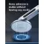 MAGNETIC CAR PHONE HOLDER STAND MAGNET CAR MOUNT GPS SMARTPHONE MOBILE SUPPORT IN CAR BRACKET FOR MACSAFE