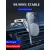 MAGNETIC CAR PHONE HOLDER STAND MAGNET CAR MOUNT GPS SMARTPHONE MOBILE SUPPORT IN CAR BRACKET FOR MACSAFE