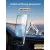 MAGNETIC CAR PHONE HOLDER STAND MAGNET CAR MOUNT GPS SMARTPHONE MOBILE SUPPORT IN CAR BRACKET FOR MACSAFE