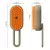 STEAMY CAT BRUSH 3 IN 1 ELECTRIC ANTI-SPLASHING FOR MASSAGE PET GROOMING COMB HAIR REMOVAL COMBS