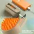 STEAMY CAT BRUSH 3 IN 1 ELECTRIC ANTI-SPLASHING FOR MASSAGE PET GROOMING COMB HAIR REMOVAL COMBS