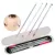 STAINLESS STEEL ACNE & BLACKHEAD EXTRACTOR TOOL – PROFESSIONAL FACE SKIN CARE REMOVER