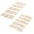 FOOT CARE MEDICAL PLASTER – CORN, CALLUS & PLANTAR WART REMOVAL PATCH