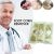 FOOT CARE MEDICAL PLASTER – CORN, CALLUS & PLANTAR WART REMOVAL PATCH