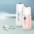 30ML MINI NANO USB FACE SPRAYER – COOLING MIST HYDRATING & ANTI-AGING BEAUTY DEVICE
