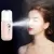 30ML MINI NANO USB FACE SPRAYER – COOLING MIST HYDRATING & ANTI-AGING BEAUTY DEVICE