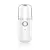 30ML MINI NANO USB FACE SPRAYER – COOLING MIST HYDRATING & ANTI-AGING BEAUTY DEVICE