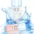 30ML MINI NANO USB FACE SPRAYER – COOLING MIST HYDRATING & ANTI-AGING BEAUTY DEVICE