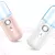 30ML MINI NANO USB FACE SPRAYER – COOLING MIST HYDRATING & ANTI-AGING BEAUTY DEVICE