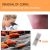 FOOT CARE MEDICAL PLASTER – CORN, CALLUS & PLANTAR WART REMOVAL PATCH