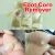 FOOT CARE MEDICAL PLASTER – CORN, CALLUS & PLANTAR WART REMOVAL PATCH