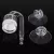 AQUARIUM CO2 DIFFUSER GLASS REGULATOR FOR FISH TANK PLANTED SYSTEMS