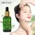 BREYLEE ACNE TREATMENT SERUM & MASK – ANTI ACNE, PIMPLE SCAR REMOVER & WHITENING CARE
