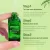 BREYLEE ACNE TREATMENT SERUM & MASK – ANTI ACNE, PIMPLE SCAR REMOVER & WHITENING CARE