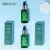 BREYLEE ACNE TREATMENT SERUM & MASK – ANTI ACNE, PIMPLE SCAR REMOVER & WHITENING CARE