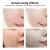 BREYLEE ACNE TREATMENT SERUM & MASK – ANTI ACNE, PIMPLE SCAR REMOVER & WHITENING CARE