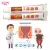 TRADITIONAL HERBAL HEMORRHOIDS OINTMENT – PLANT-BASED ANAL PAIN RELIEF CREAM