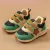 NEW KIDS NET MESH SNEAKERS – BREATHABLE SPRING AUTUMN CASUAL SHOES FOR BOYS & GIRLS