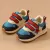 NEW KIDS NET MESH SNEAKERS – BREATHABLE SPRING AUTUMN CASUAL SHOES FOR BOYS & GIRLS