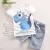 BOYS KIDS CLOTHING CHILDREN SUMMER BOYS CLOTHES CARTOON KIDS BOY