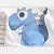 BOYS KIDS CLOTHING CHILDREN SUMMER BOYS CLOTHES CARTOON KIDS BOY