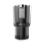 12V WARMER COOLER SMART COOLING & HEATING CAR CUP 2-IN-1 TEMPERATURE DISPLAY CUP HOLDER FOR WATER COFFEE BEVERAGE FOR CAR