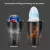 12V WARMER COOLER SMART COOLING & HEATING CAR CUP 2-IN-1 TEMPERATURE DISPLAY CUP HOLDER FOR WATER COFFEE BEVERAGE FOR CAR