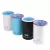 AUTOMATIC PAW PLUNGER PET PAW CLEANER SOFT SILICONE FOOT CLEANING CUP PORTABLE CATS DOGS CLEAN BRUSH FOR HOME